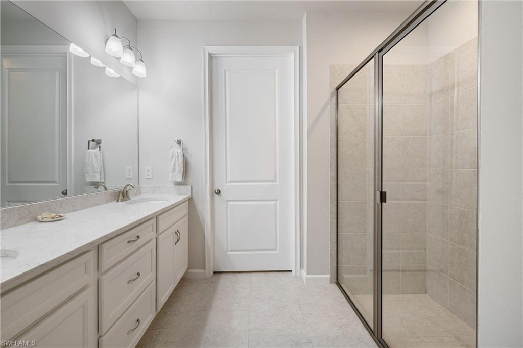 ARBORETUM - Residential