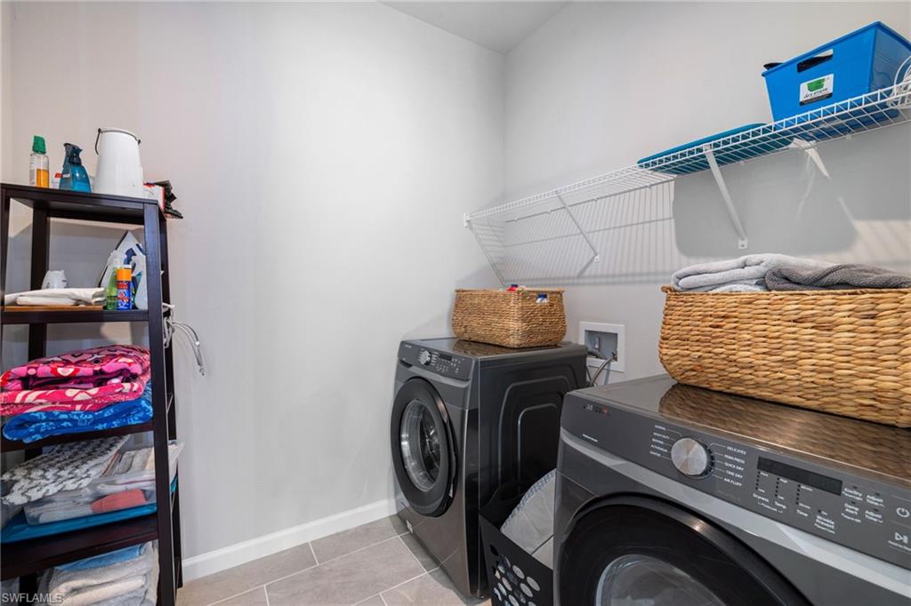 ARBORETUM - Residential