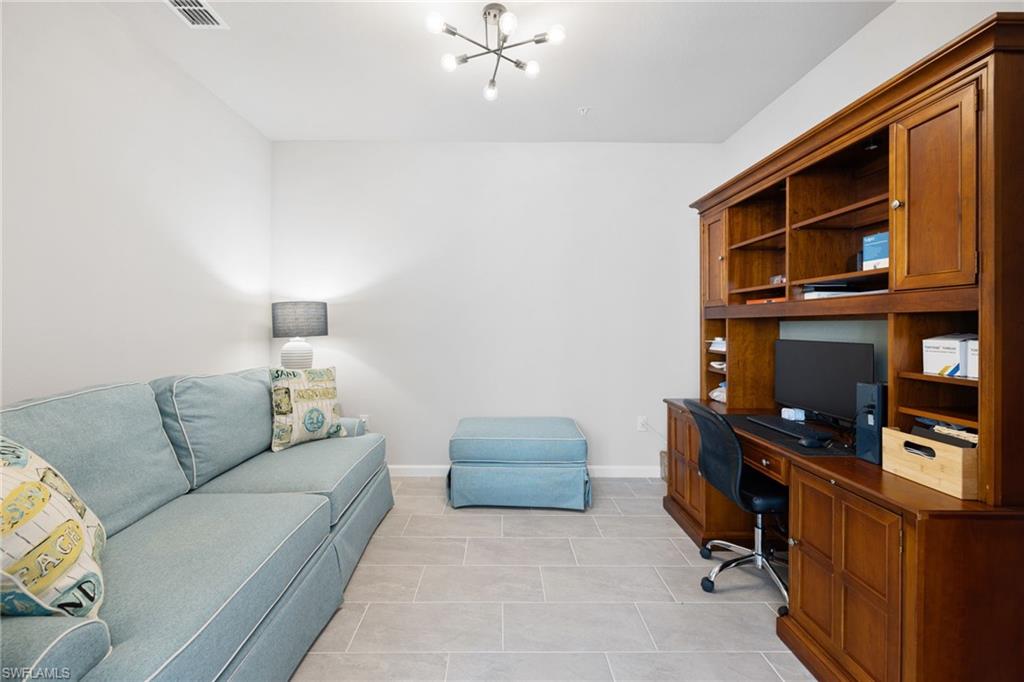 ARBORETUM - Residential