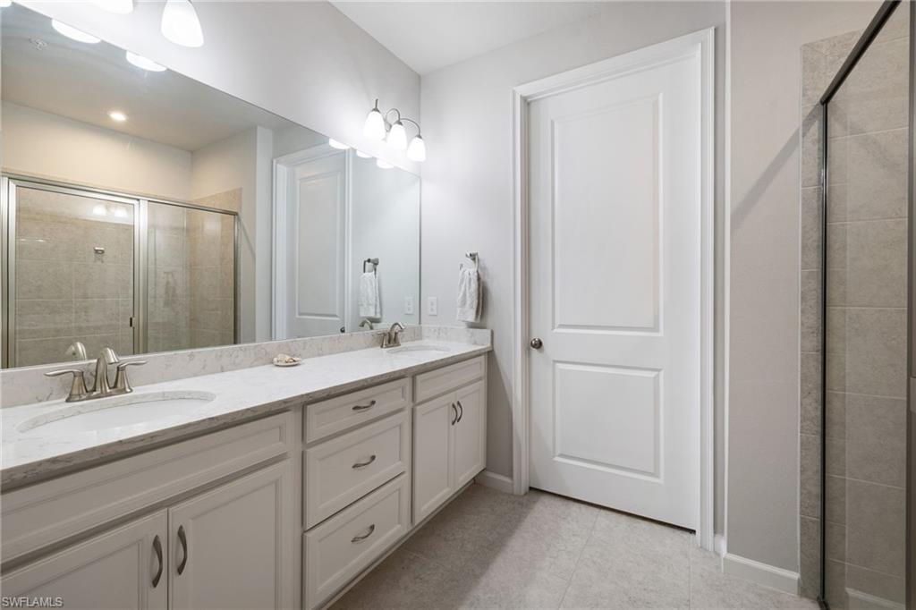 ARBORETUM - Residential