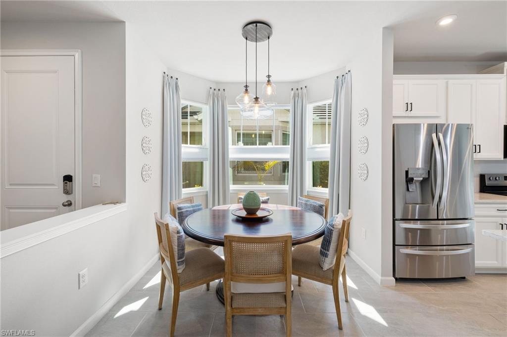 ARBORETUM - Residential