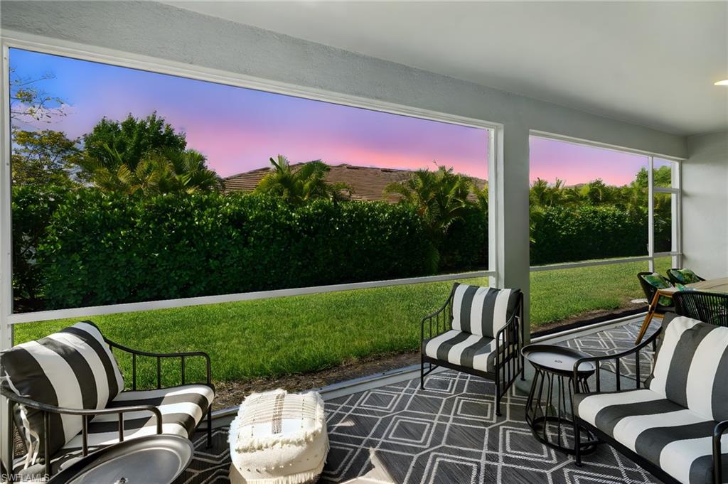 ARBORETUM - Residential