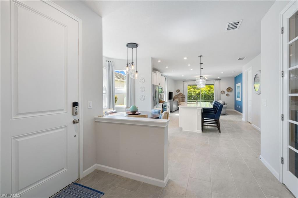 ARBORETUM - Residential