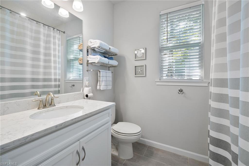 ARBORETUM - Residential