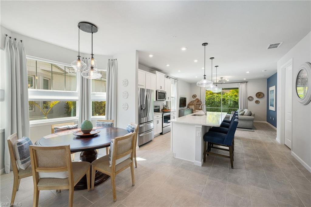 ARBORETUM - Residential