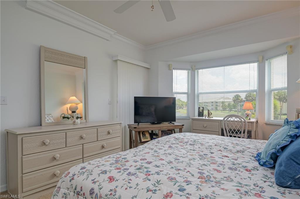 VILLAGES ON LAKE AUGUSTA - Residential