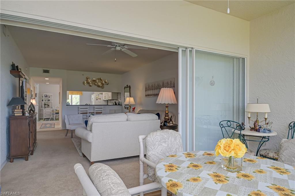 VILLAGES ON LAKE AUGUSTA - Residential