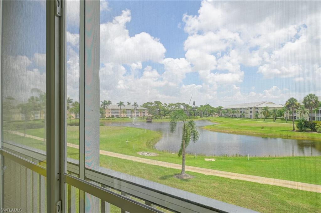 VILLAGES ON LAKE AUGUSTA - Residential