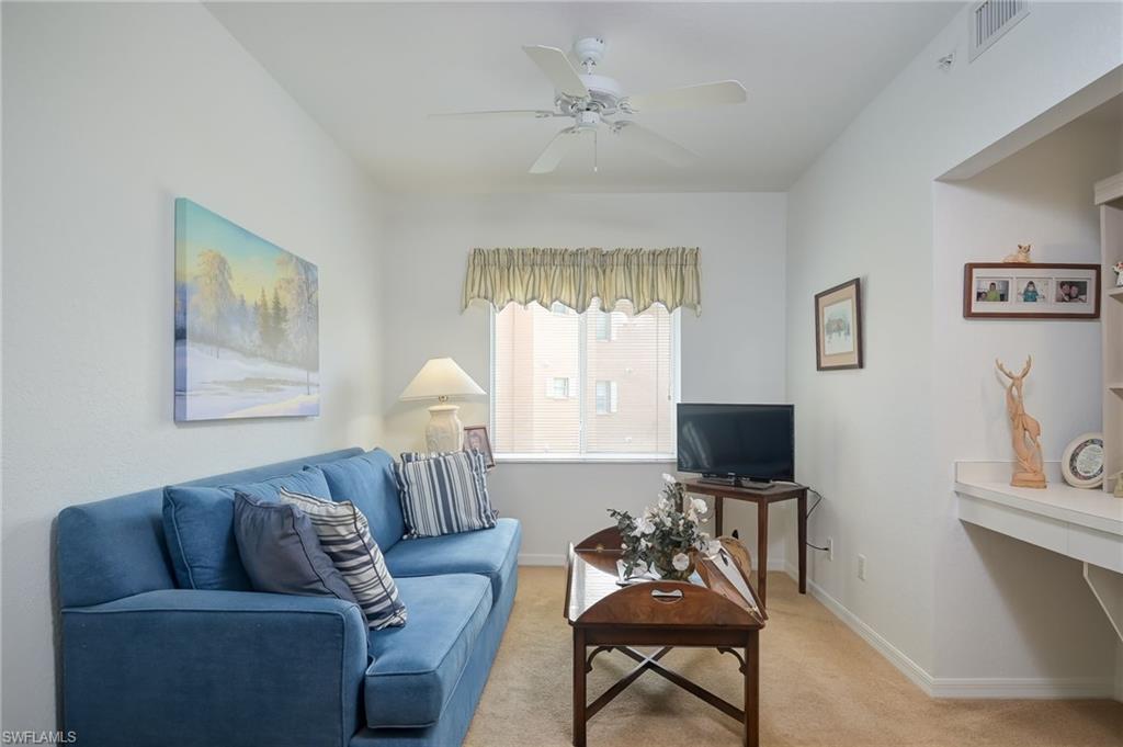 VILLAGES ON LAKE AUGUSTA - Residential