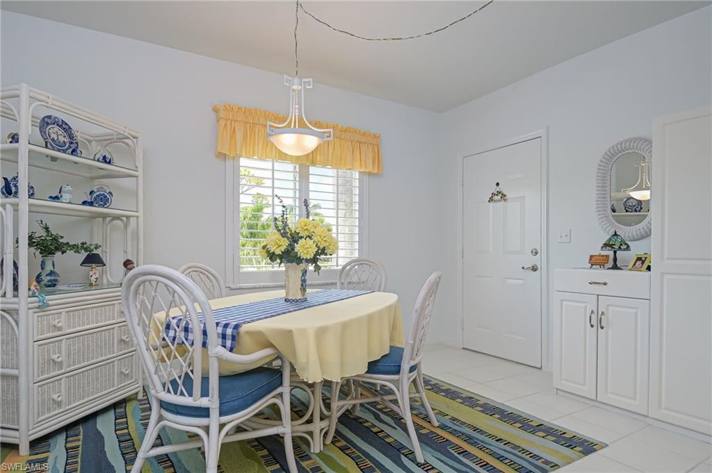 VILLAGES ON LAKE AUGUSTA - Residential