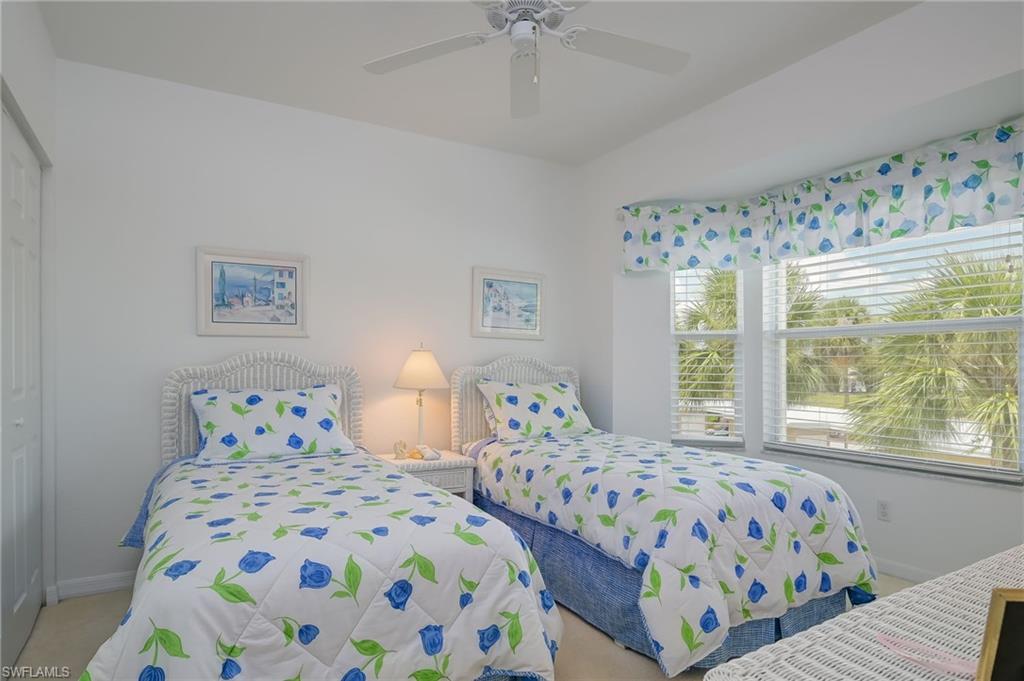 VILLAGES ON LAKE AUGUSTA - Residential