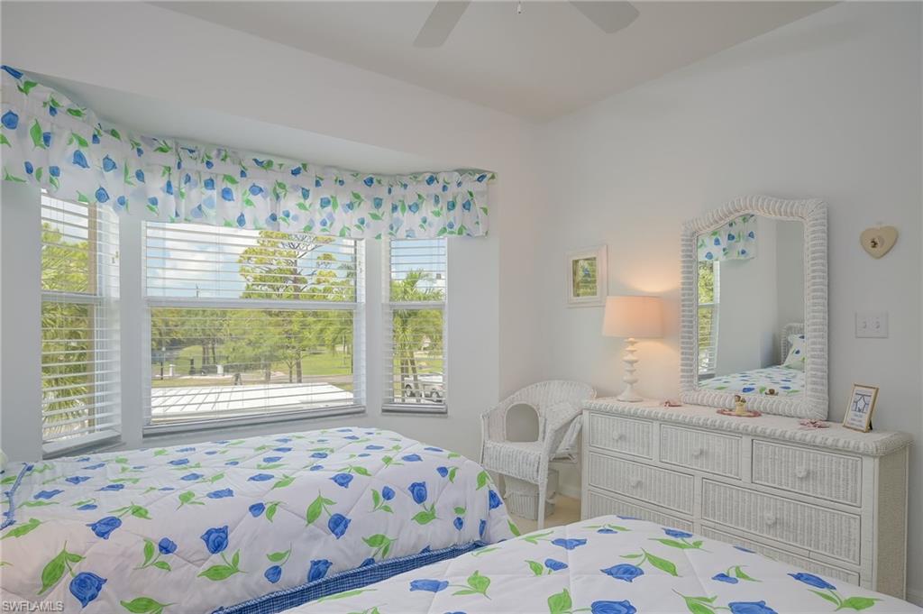 VILLAGES ON LAKE AUGUSTA - Residential