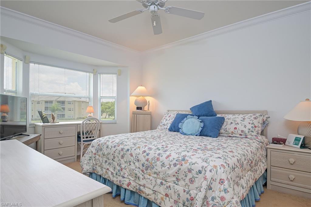 VILLAGES ON LAKE AUGUSTA - Residential