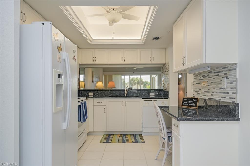 VILLAGES ON LAKE AUGUSTA - Residential