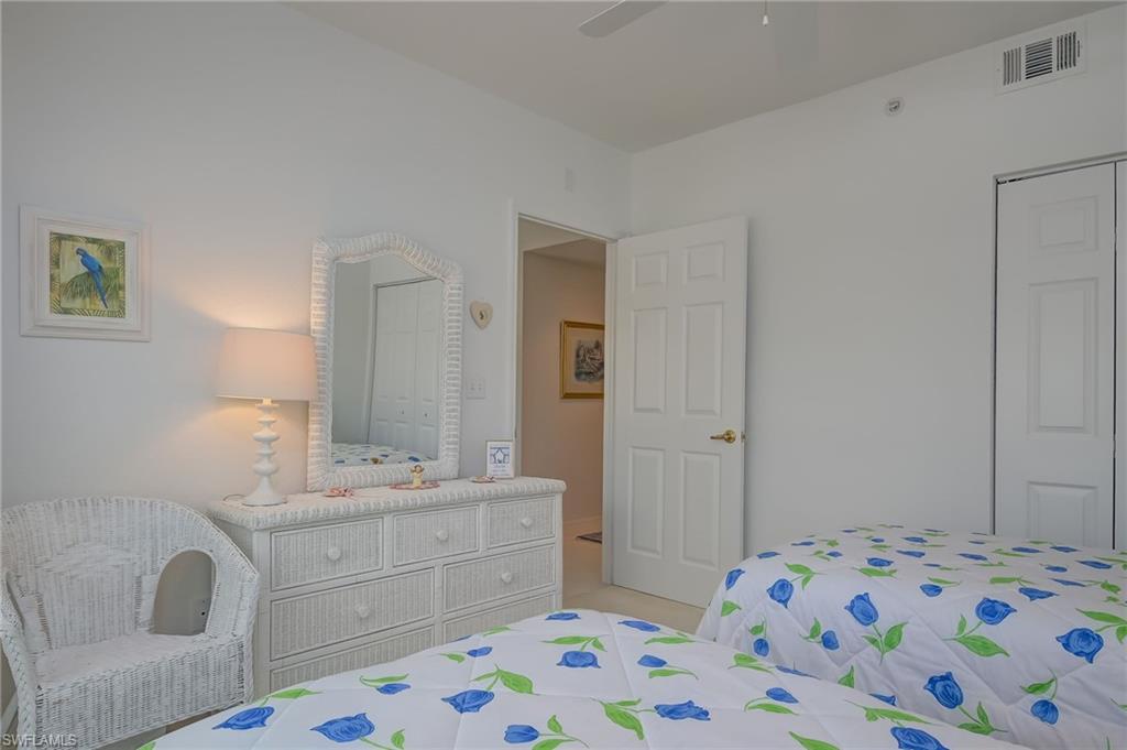 VILLAGES ON LAKE AUGUSTA - Residential