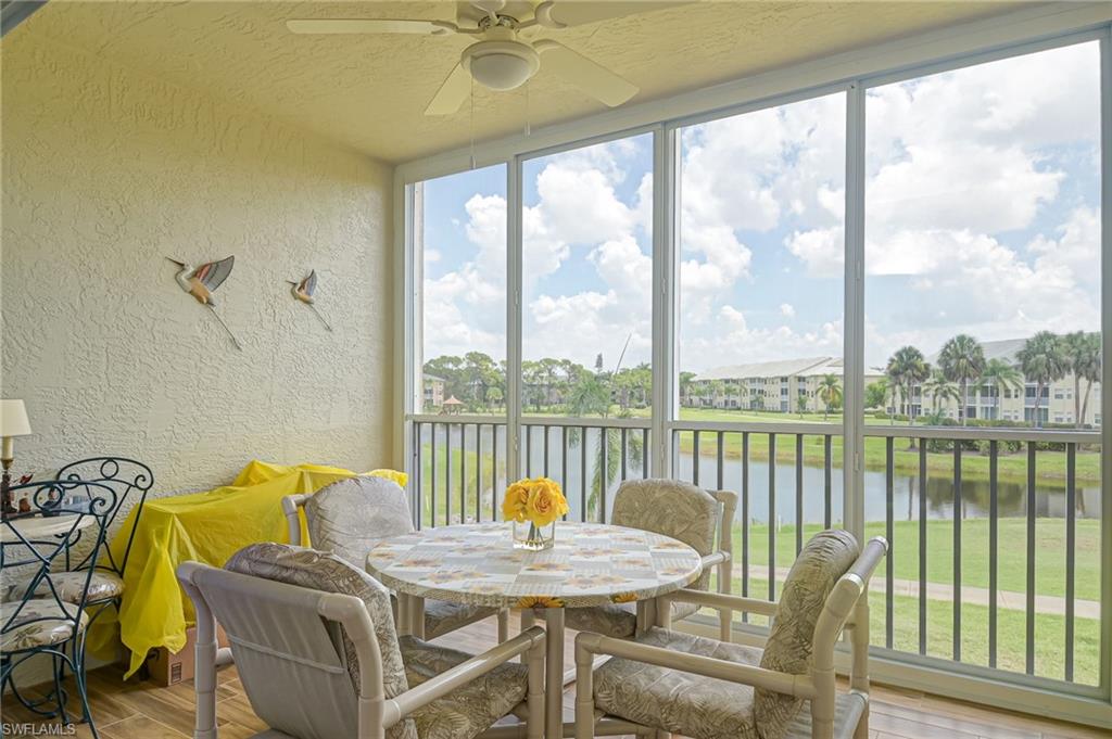 VILLAGES ON LAKE AUGUSTA - Residential