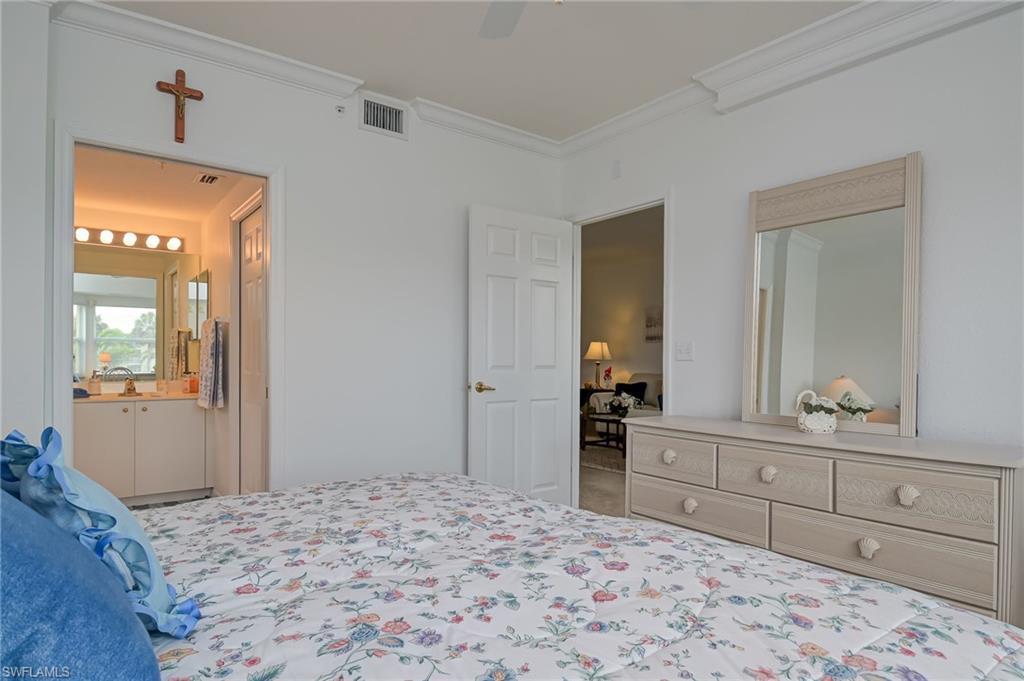 VILLAGES ON LAKE AUGUSTA - Residential