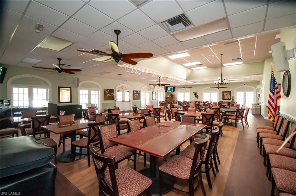 VILLAGES ON LAKE AUGUSTA - Residential