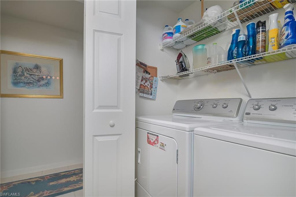 VILLAGES ON LAKE AUGUSTA - Residential