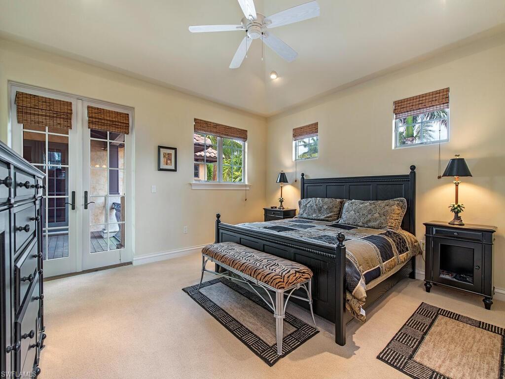 AQUALANE SHORES - Residential