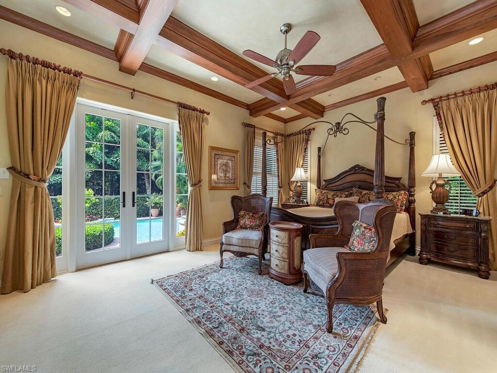 AQUALANE SHORES - Residential