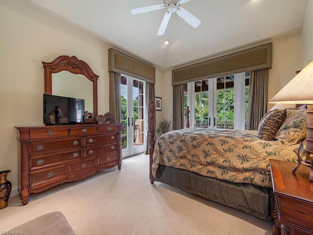 AQUALANE SHORES - Residential