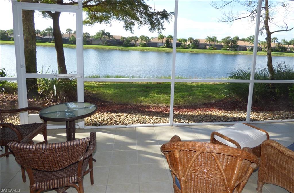 JASMINE POINTE - Residential