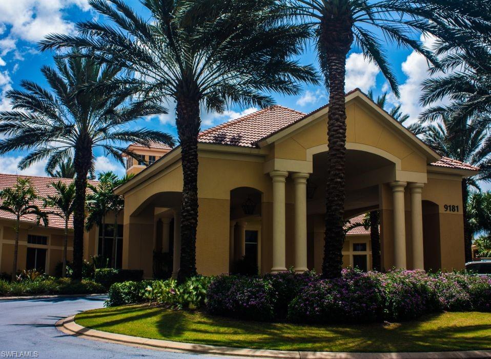 JASMINE POINTE - Residential