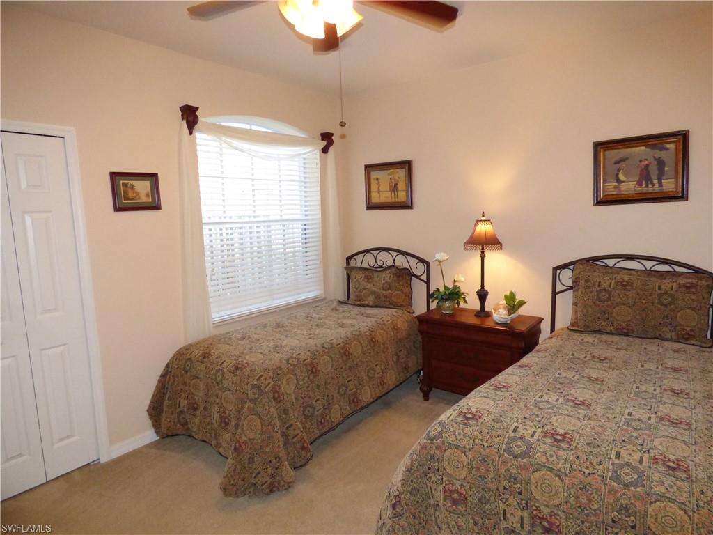 JASMINE POINTE - Residential