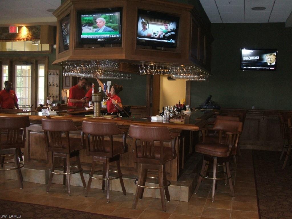 JASMINE POINTE - Residential