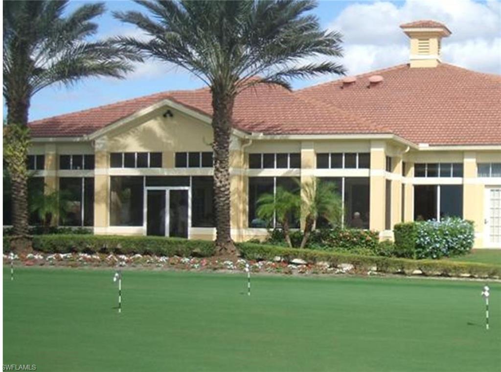 JASMINE POINTE - Residential