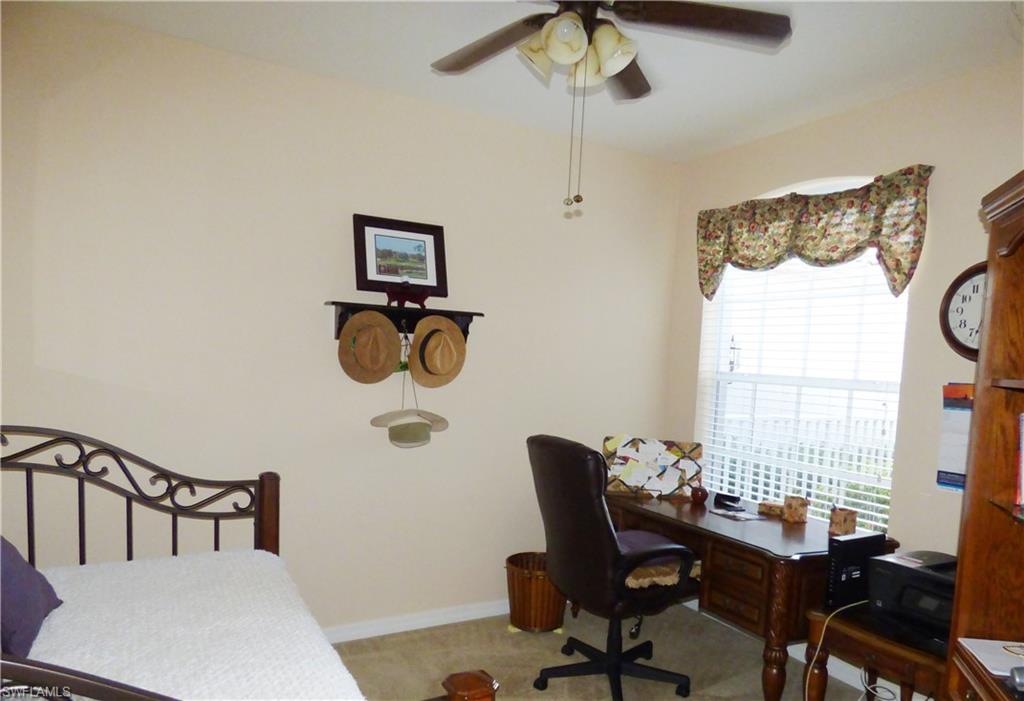 JASMINE POINTE - Residential