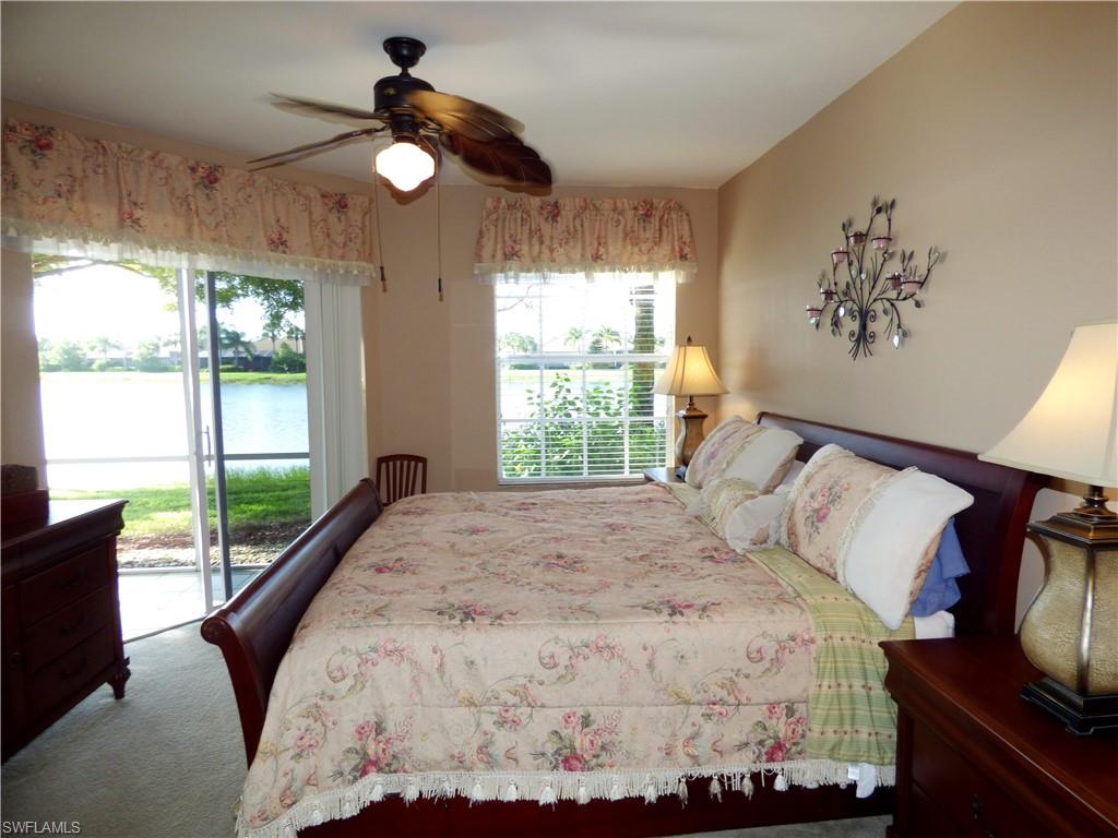 JASMINE POINTE - Residential