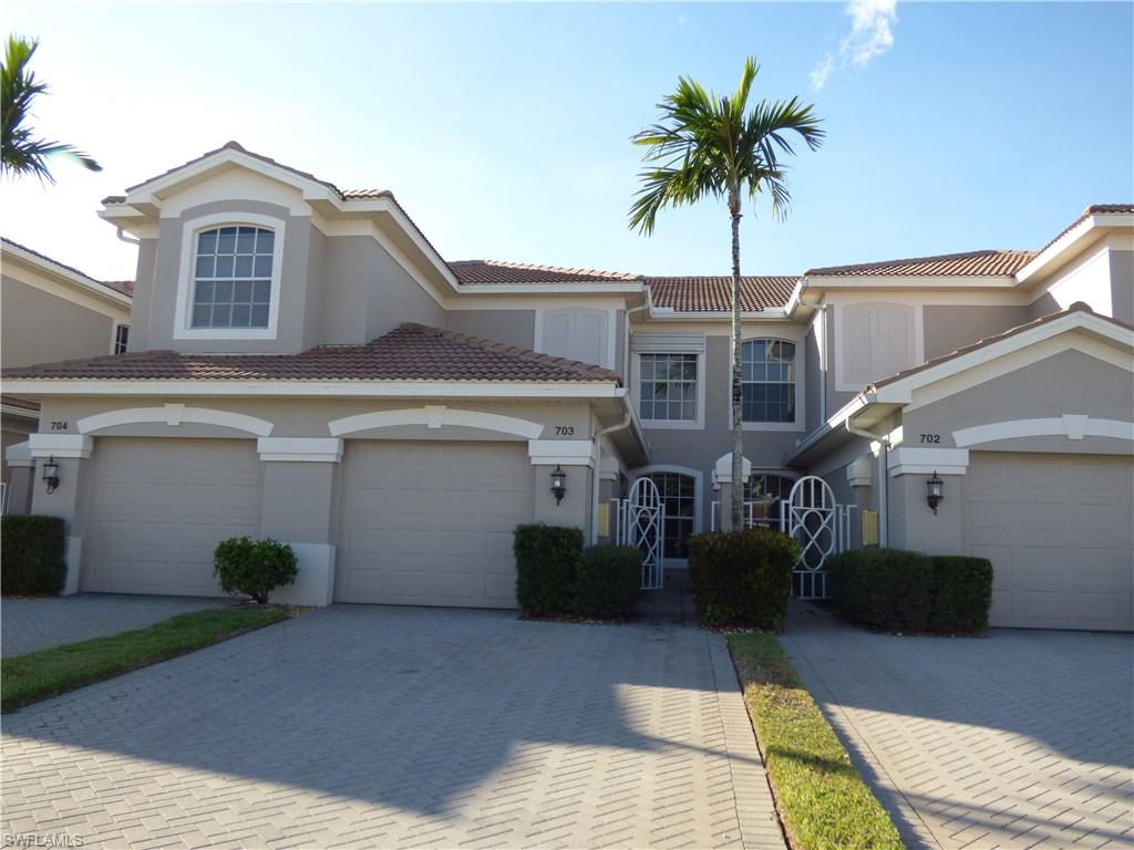 JASMINE POINTE - Residential