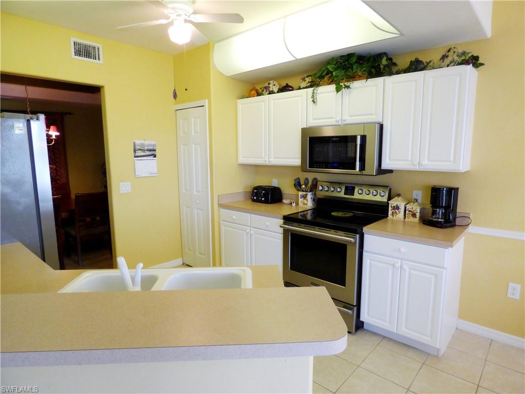 JASMINE POINTE - Residential