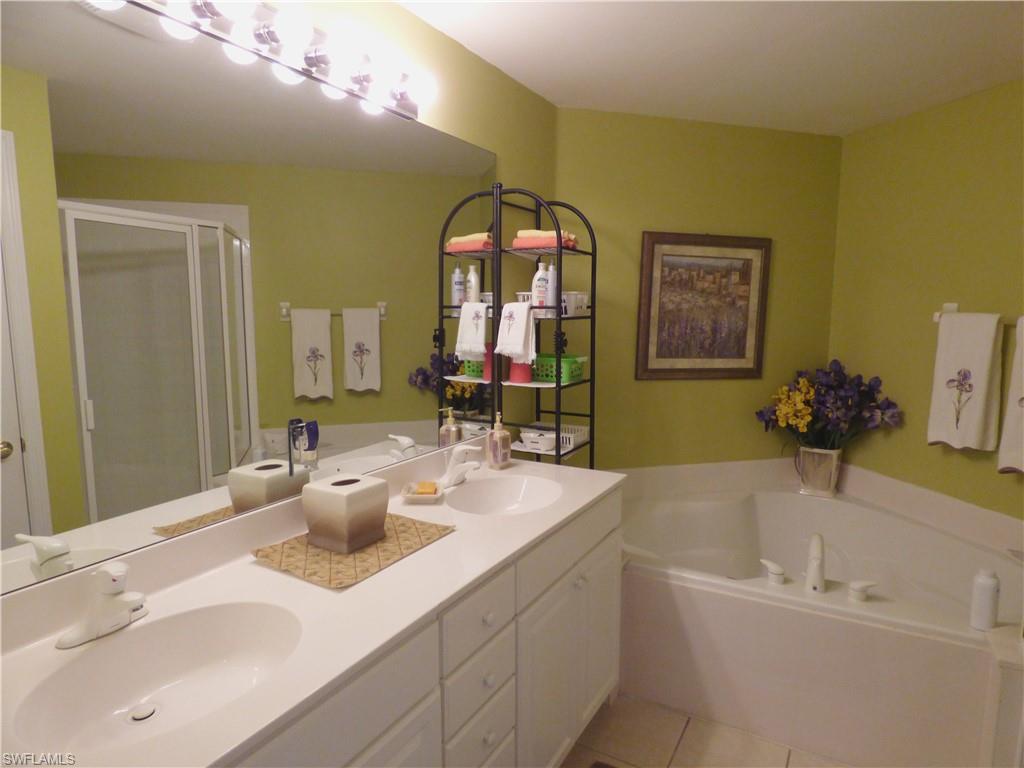 JASMINE POINTE - Residential