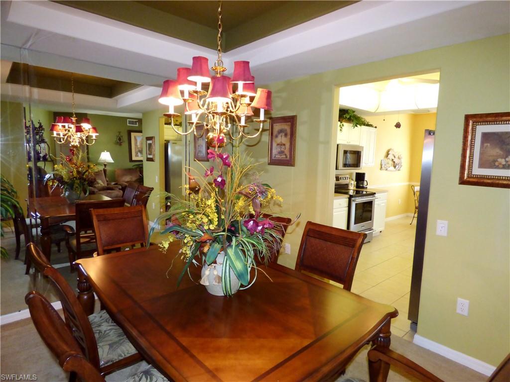 JASMINE POINTE - Residential