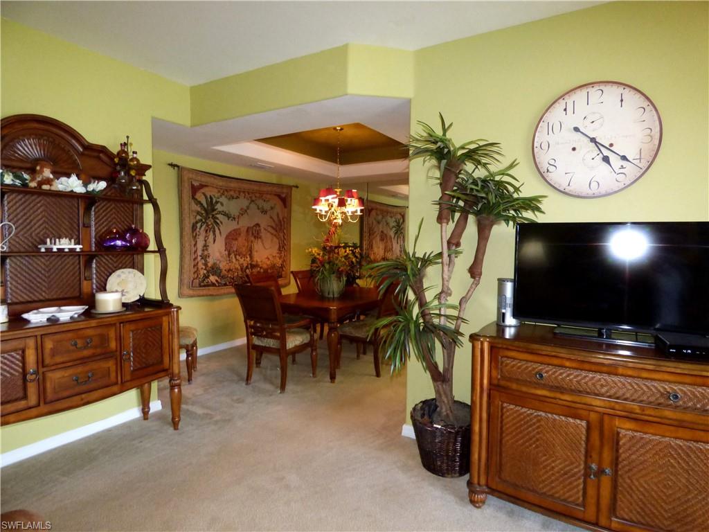 JASMINE POINTE - Residential