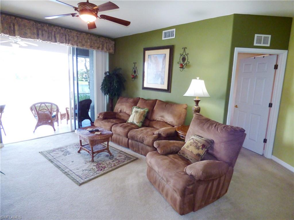 JASMINE POINTE - Residential