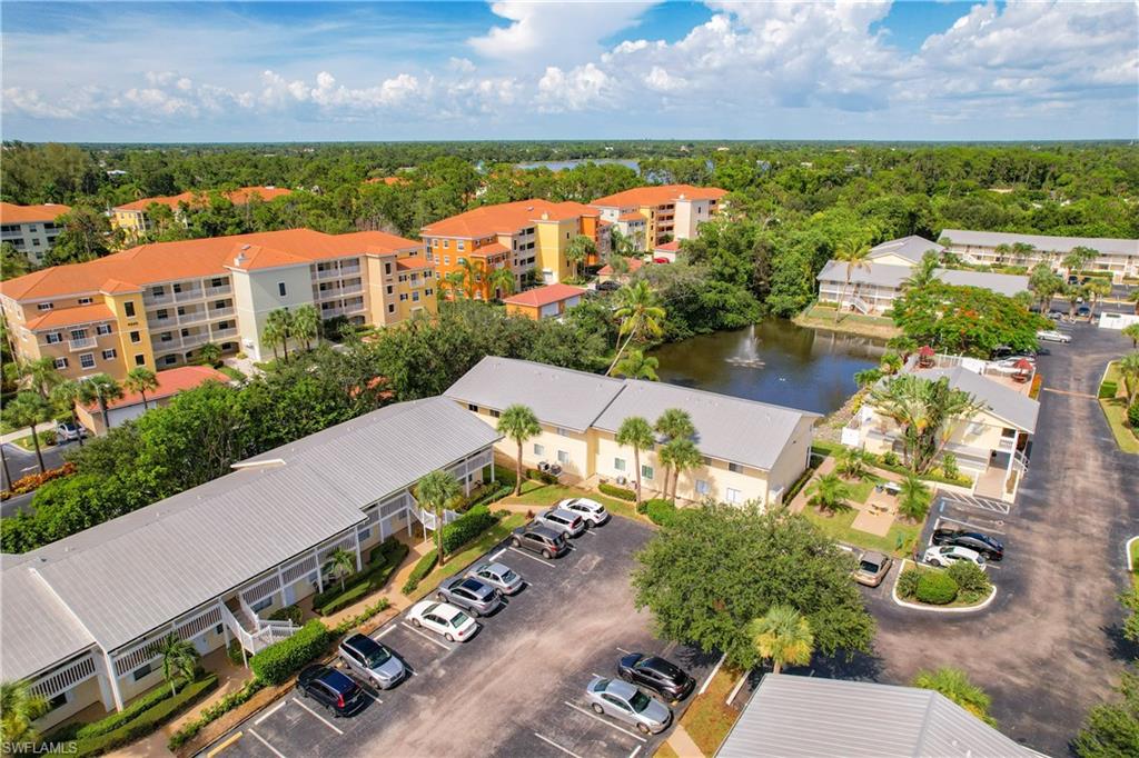 ABACO BAY - Residential