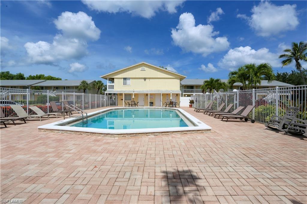 ABACO BAY - Residential