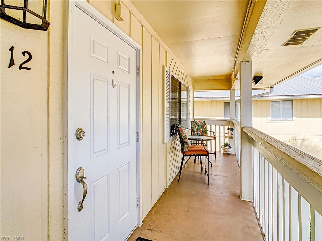 ABACO BAY - Residential