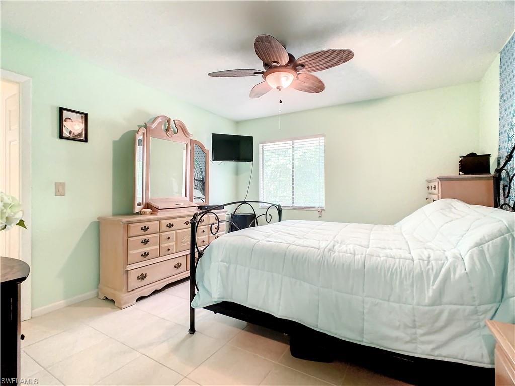 ABACO BAY - Residential