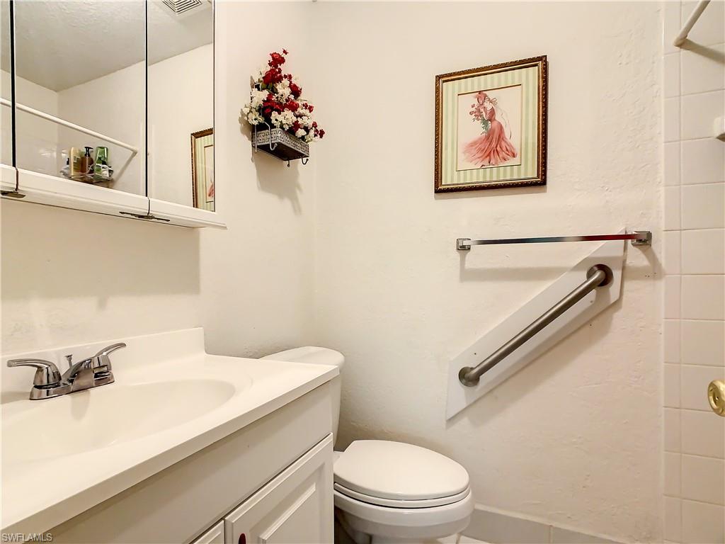 ABACO BAY - Residential