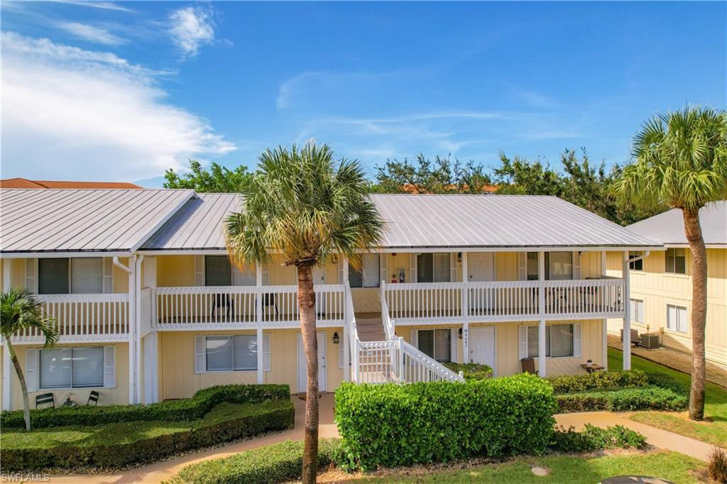 ABACO BAY - Residential