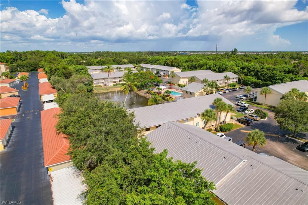 ABACO BAY - Residential