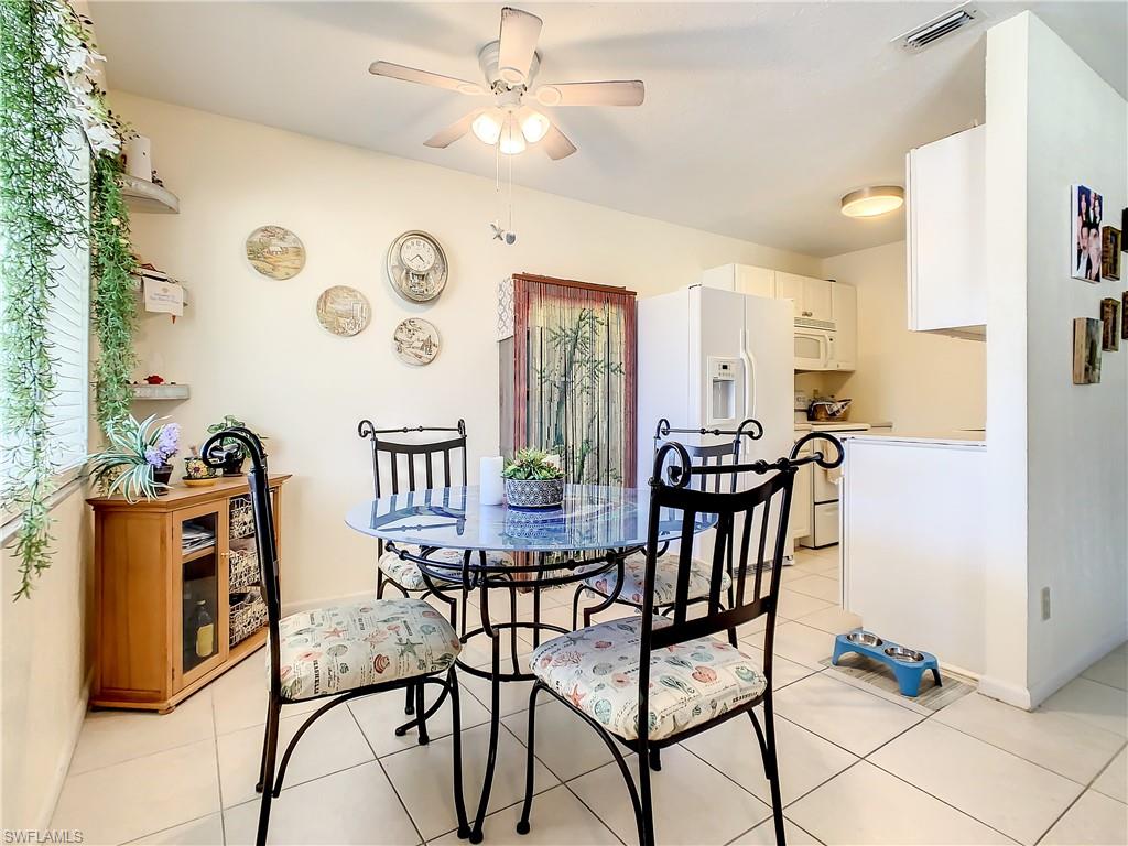 ABACO BAY - Residential