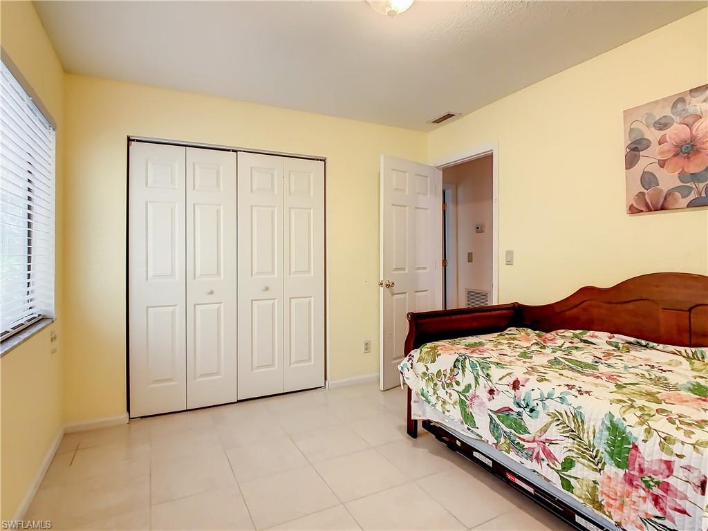 ABACO BAY - Residential