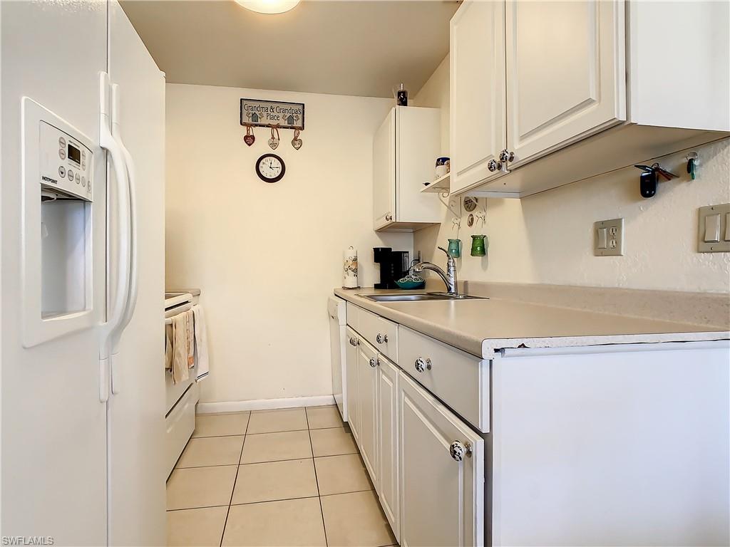 ABACO BAY - Residential