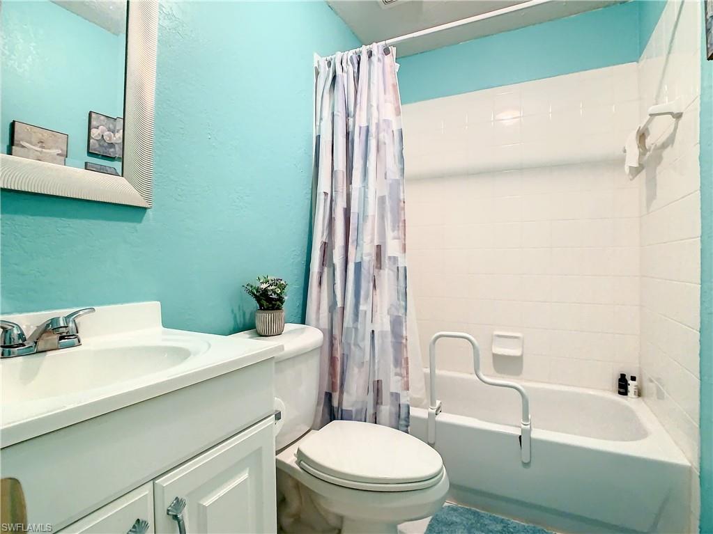 ABACO BAY - Residential